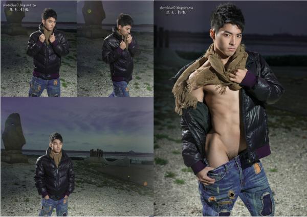 PHOTO-SET-BLUE-MAN-19